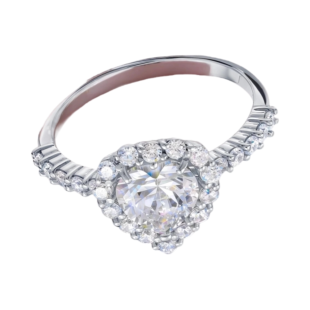 9a83975e-fa03-4e8f-8428-9c1f89295fa6