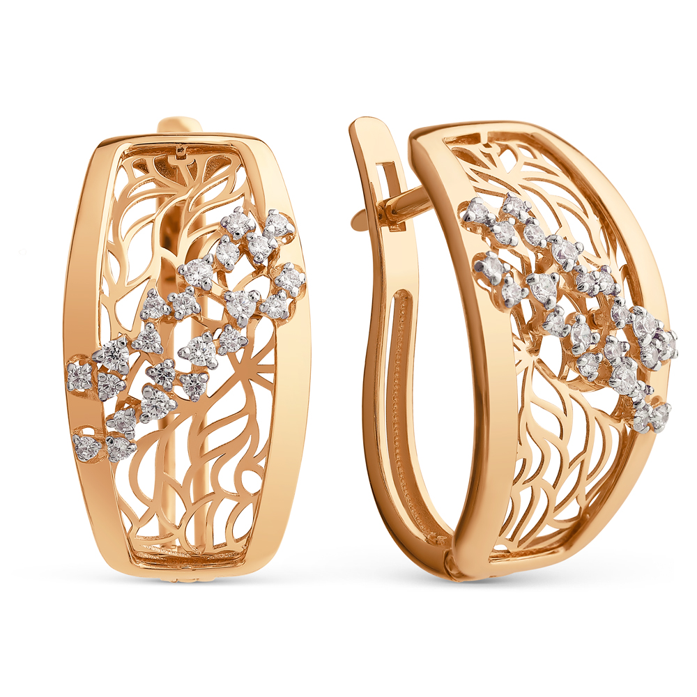 503012-1102 503012-1102