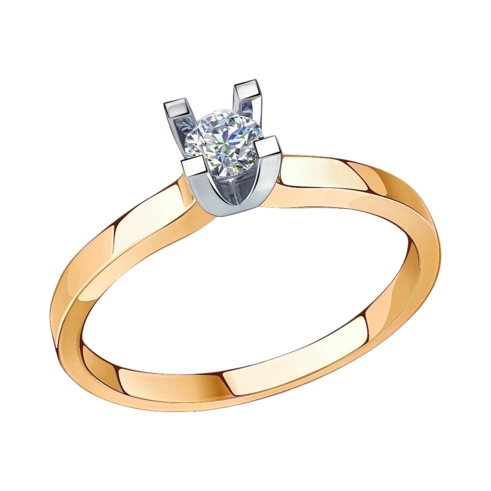 790457ea-0c9c-4684-8713-52dd7693c6f9 790457ea-0c9c-4684-8713-52dd7693c6f9