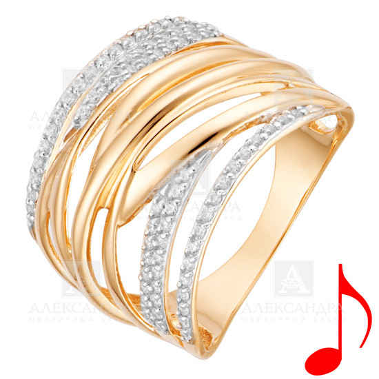 кл3501_4,5 кл3501_4,5