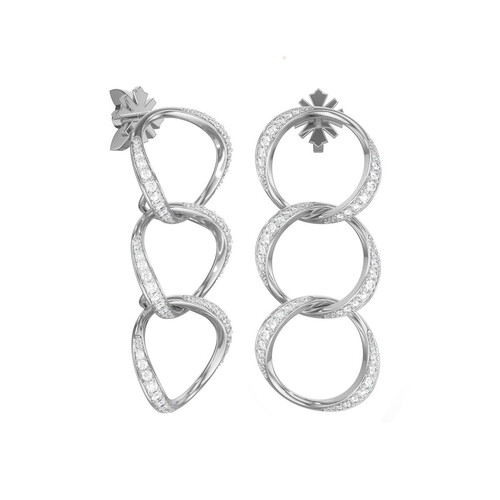 С1203-9101 С1203-9101