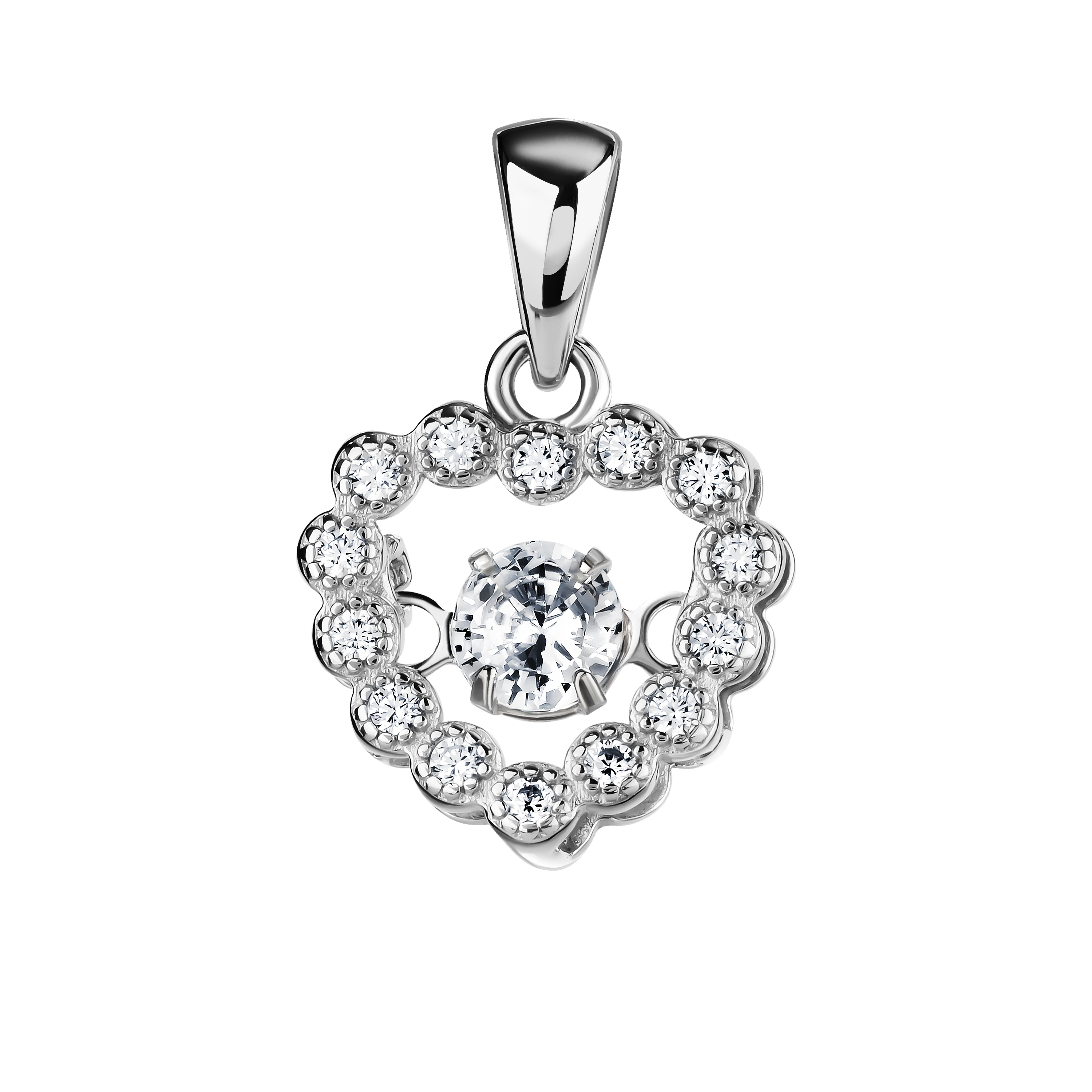 E2-SD-10172 E2-SD-10172