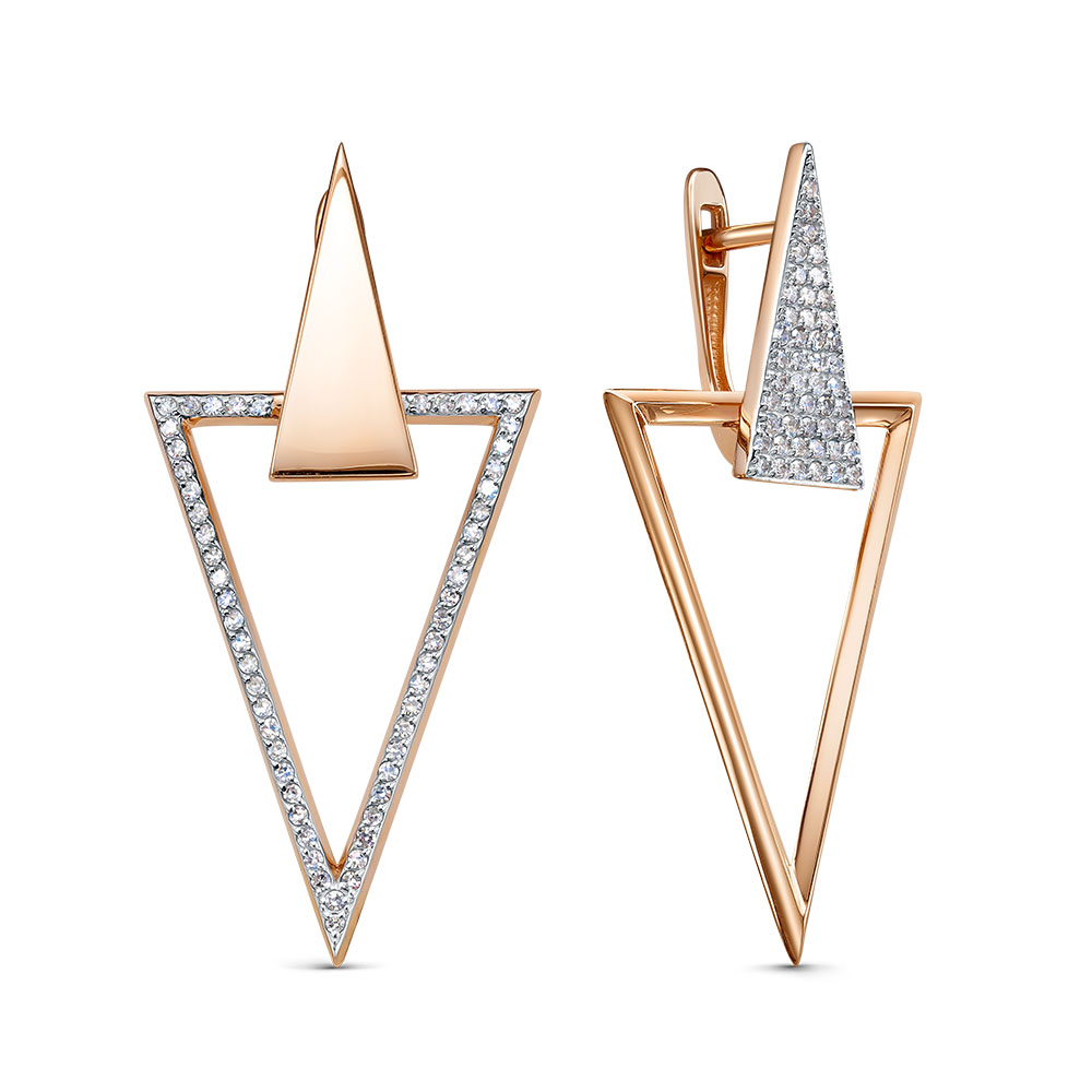 2-0998-101-17 2-0998-101-17