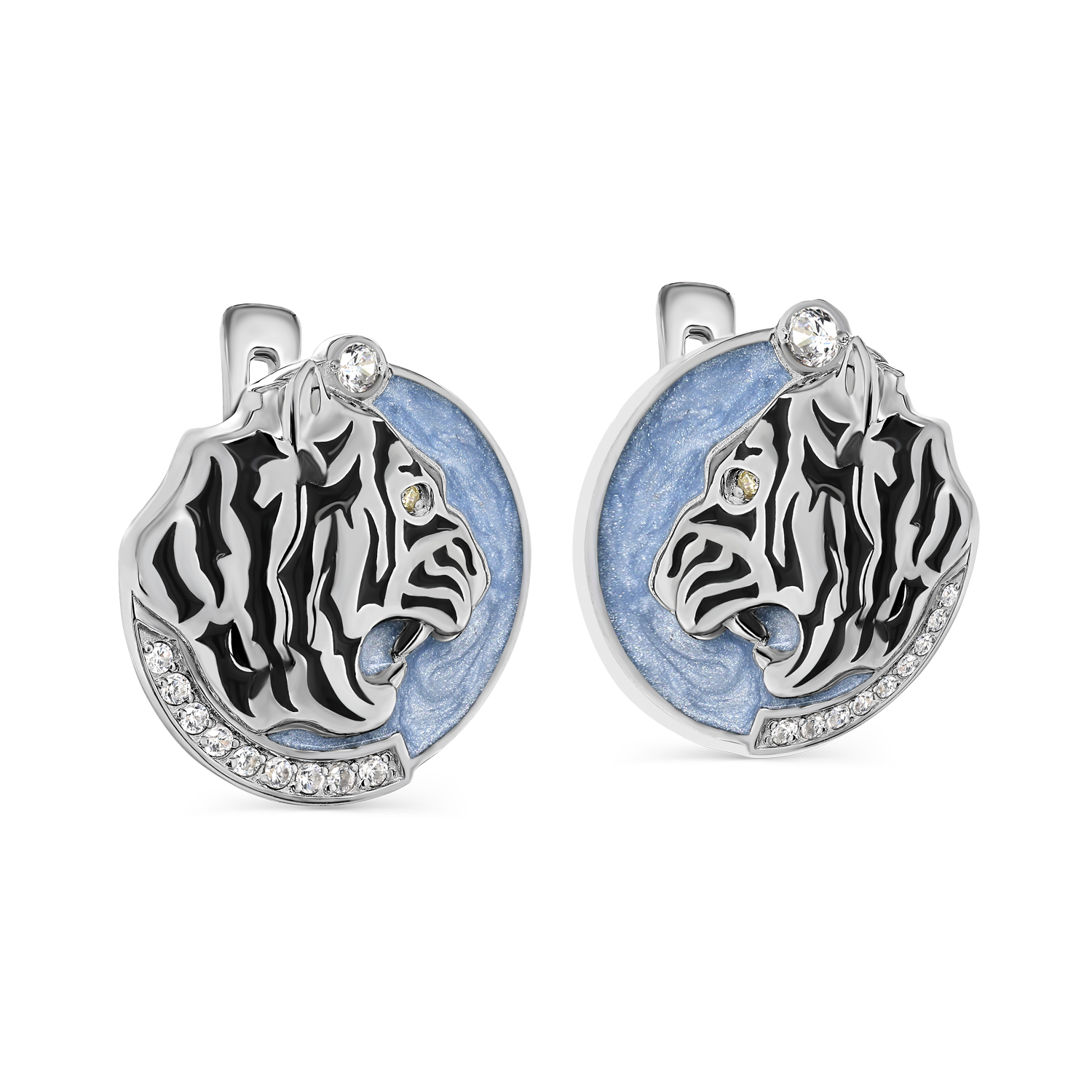 12-474-0101 12-474-0101