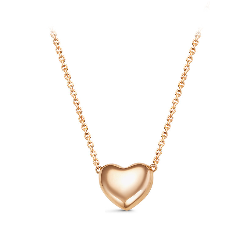 дф0701717р дф0701717р