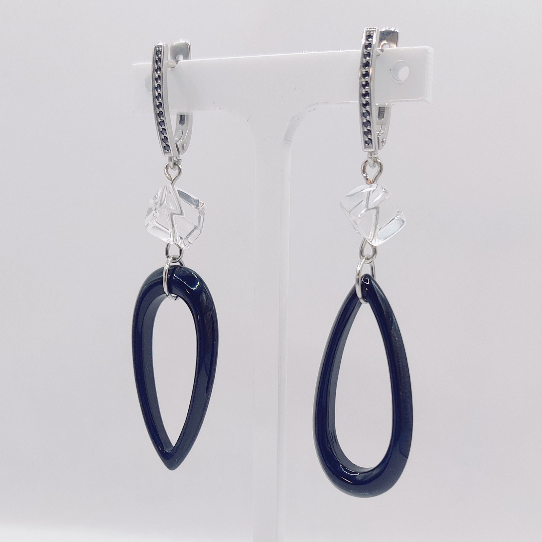 020-010010-0000000 020-010010-0000000