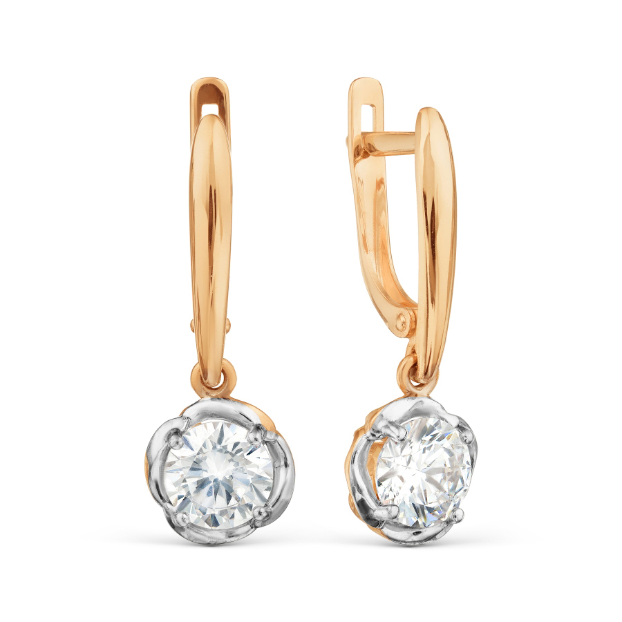 Т142029335 Т142029335