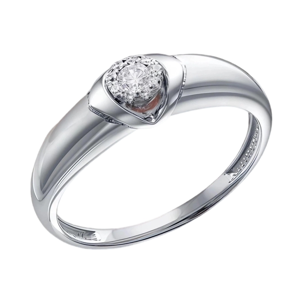 1c1b696c-9713-441c-9ae8-31475ad8362a