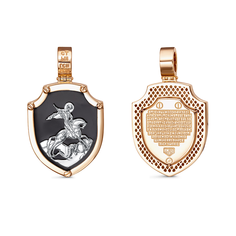 дф0301751р дф0301751р