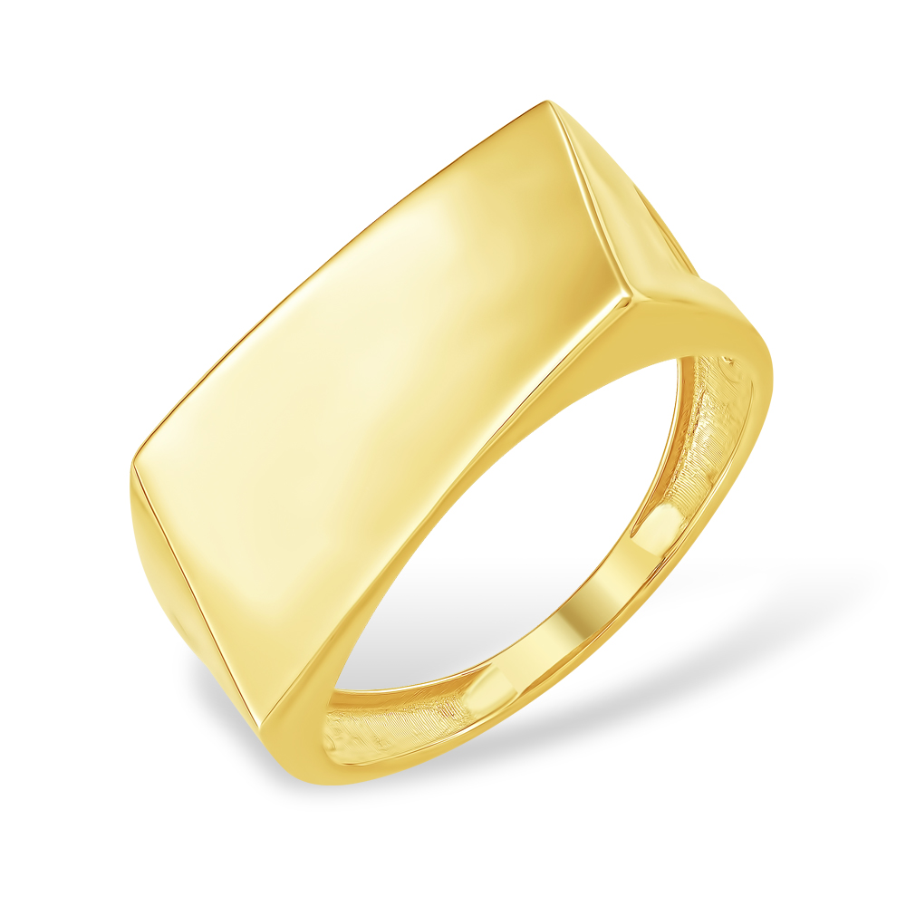 К40018982 К40018982