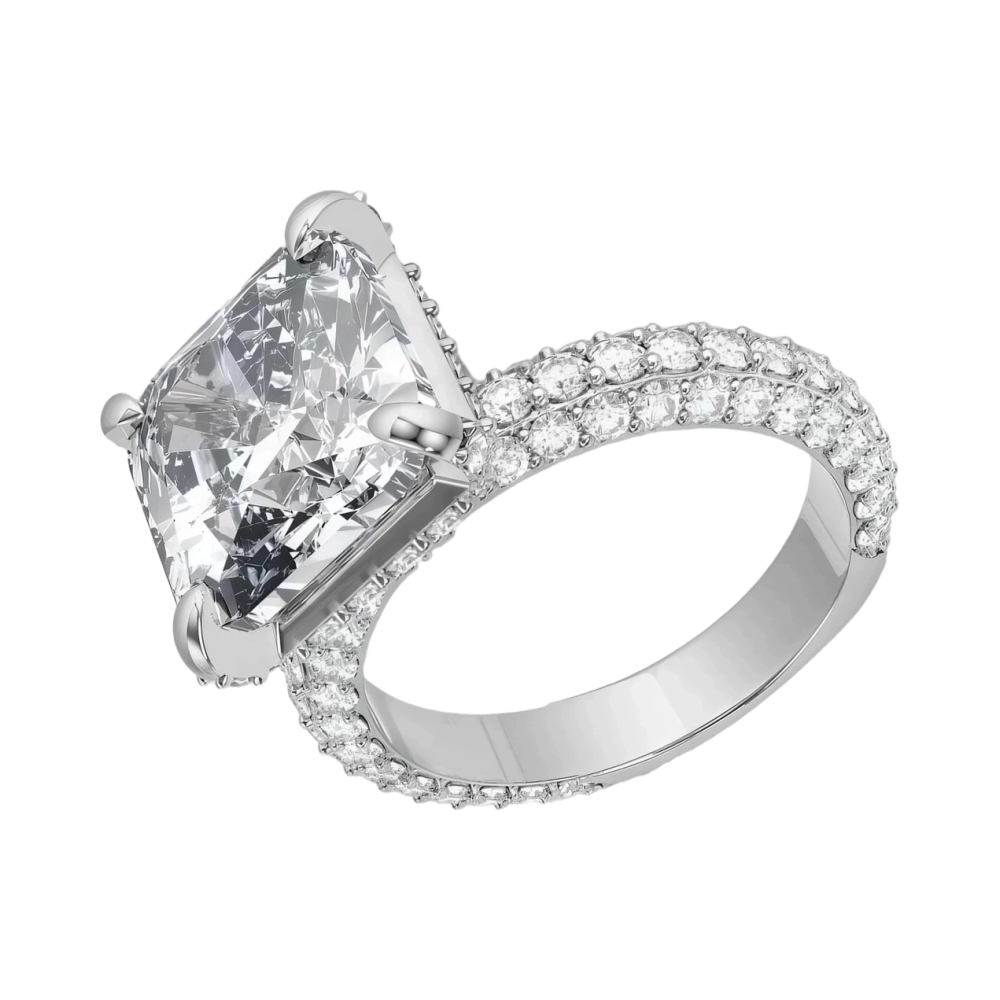 99a5f2d1-d9a3-4a5e-a09d-89396e648836