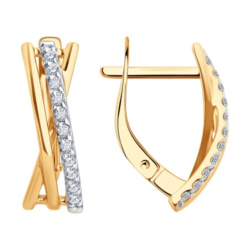 51-120-02611-1 51-120-02611-1