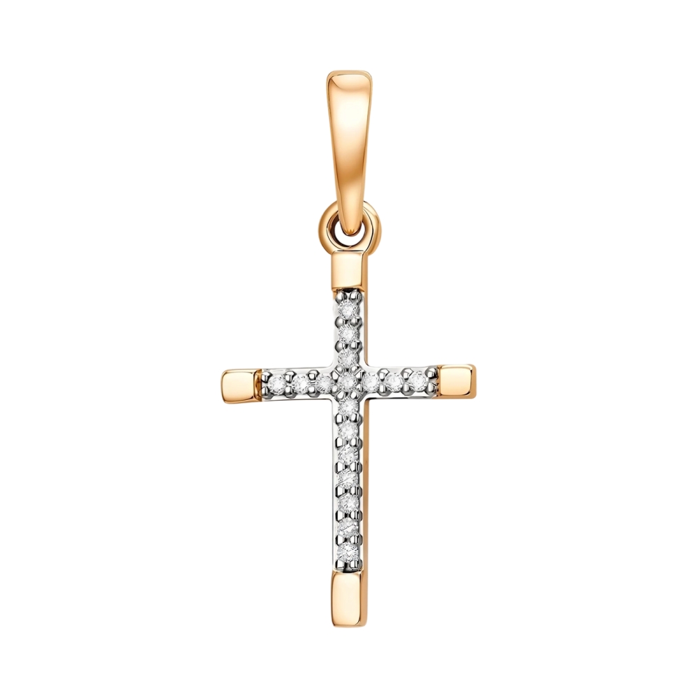 122bea9f-6b10-40e9-bbf8-0d171f851f67 122bea9f-6b10-40e9-bbf8-0d171f851f67