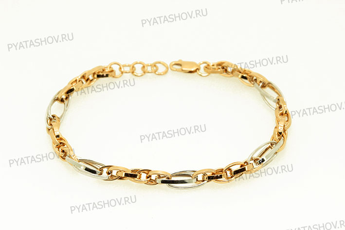 Т-26309