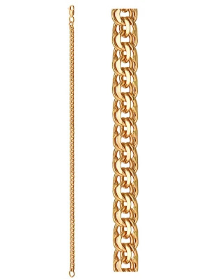 168806080022 168806080022