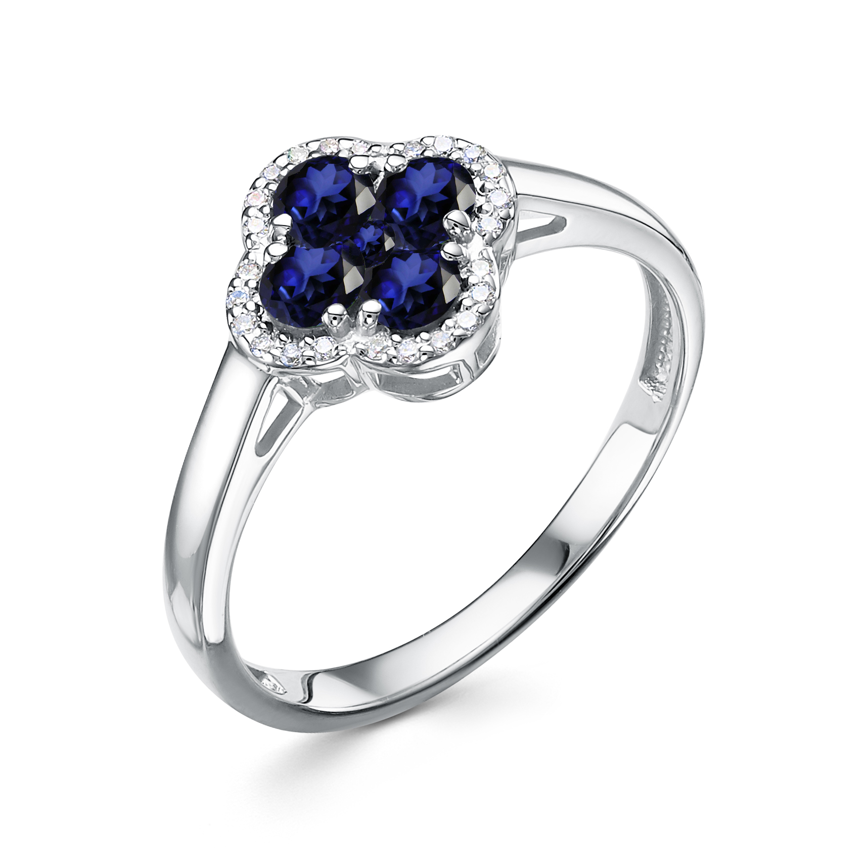 10101-20-02 10101-20-02