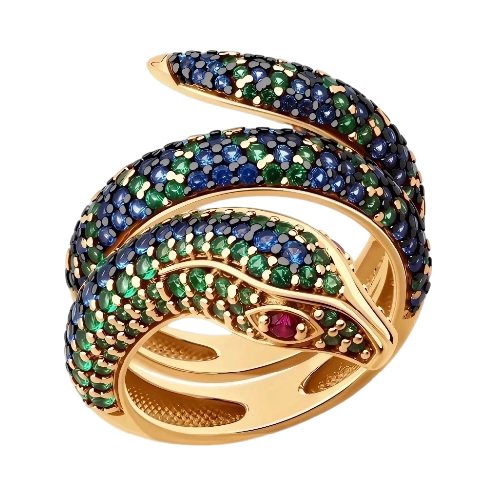 2b115cb0-29b4-4dbc-910b-325472d4e2ea