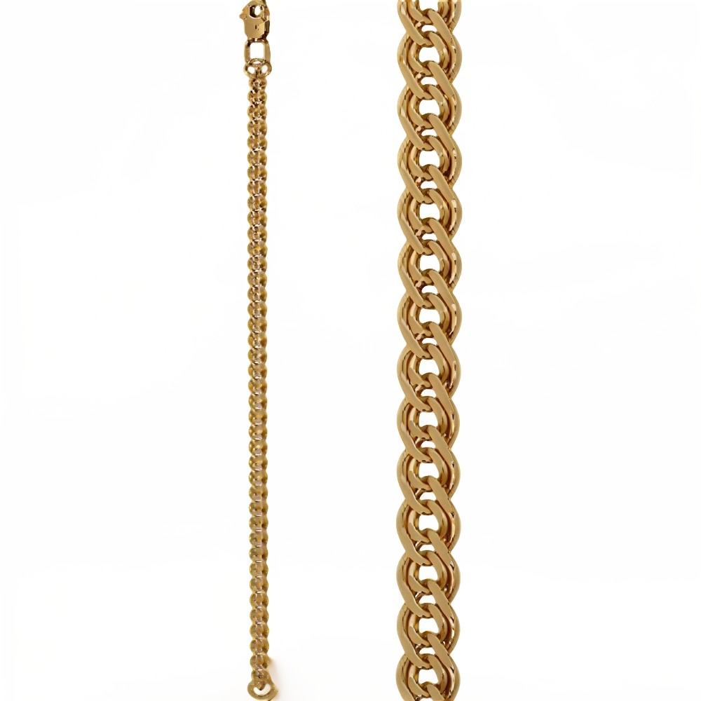 7be2a0d6-bb5b-4eda-ab39-5bab10d4c8b9 7be2a0d6-bb5b-4eda-ab39-5bab10d4c8b9