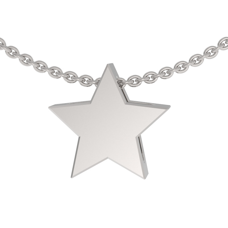 1040463-00000 1040463-00000