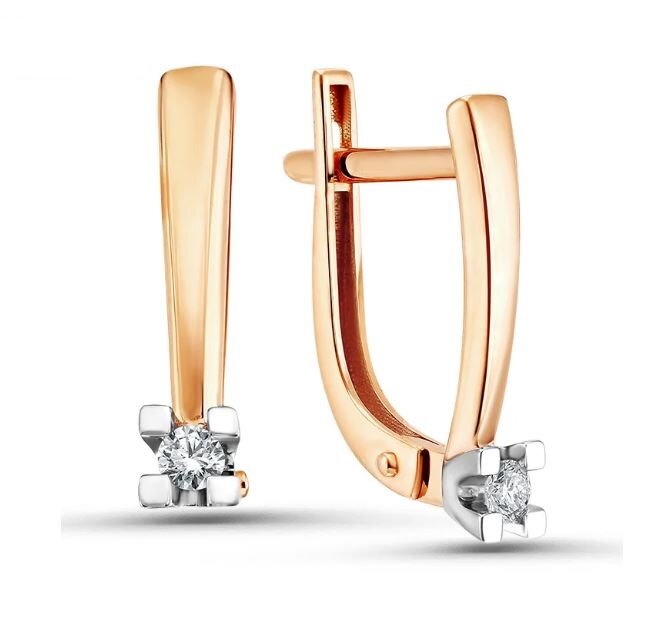 02-02365-1-01-001-01-01