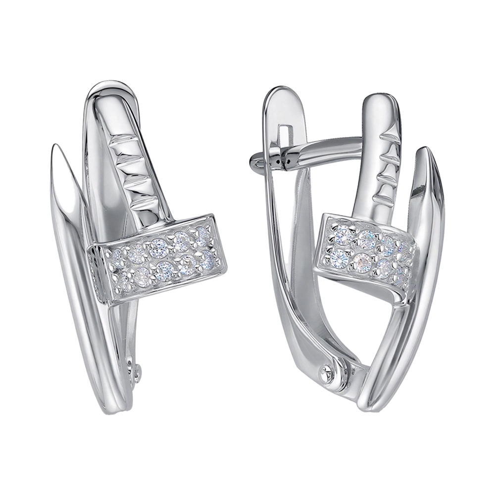 cf304bcf-423a-4de7-8b99-a87fdb1e89cd