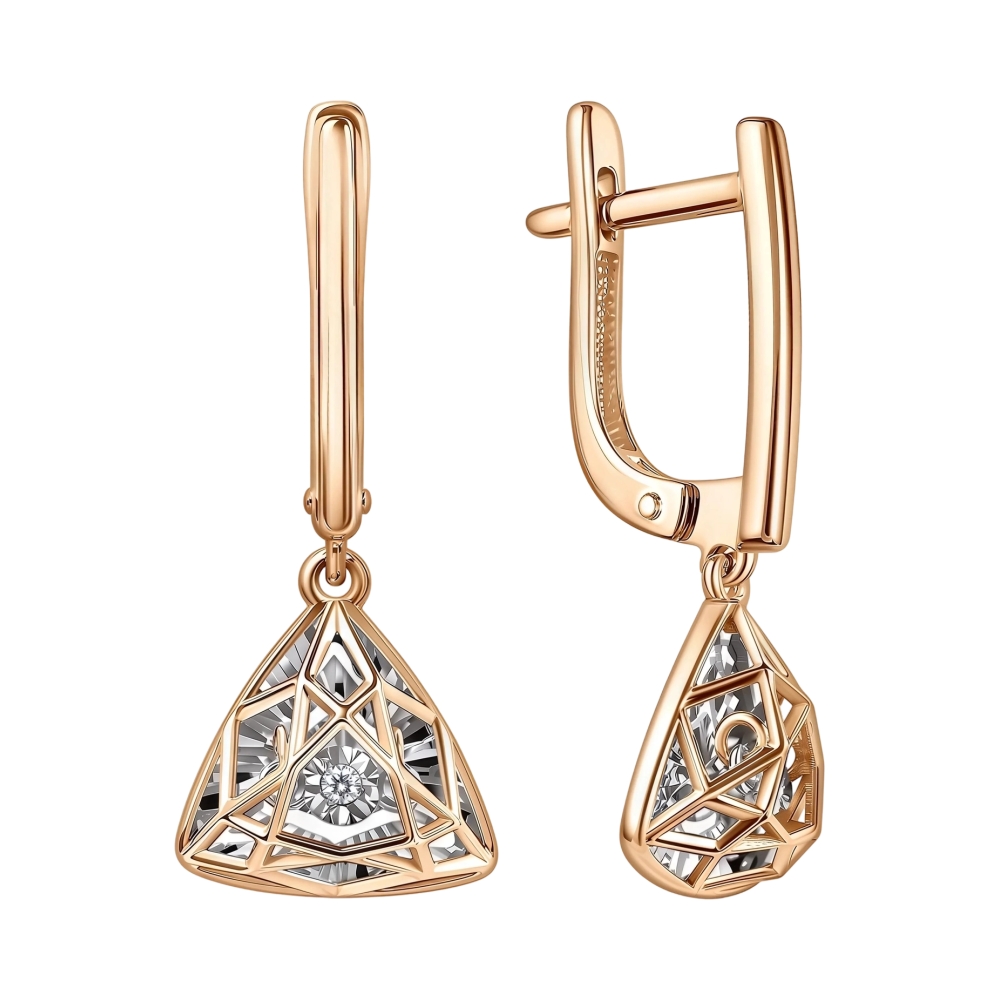 2d9ef844-635a-4744-ba87-671580d963f5 2d9ef844-635a-4744-ba87-671580d963f5