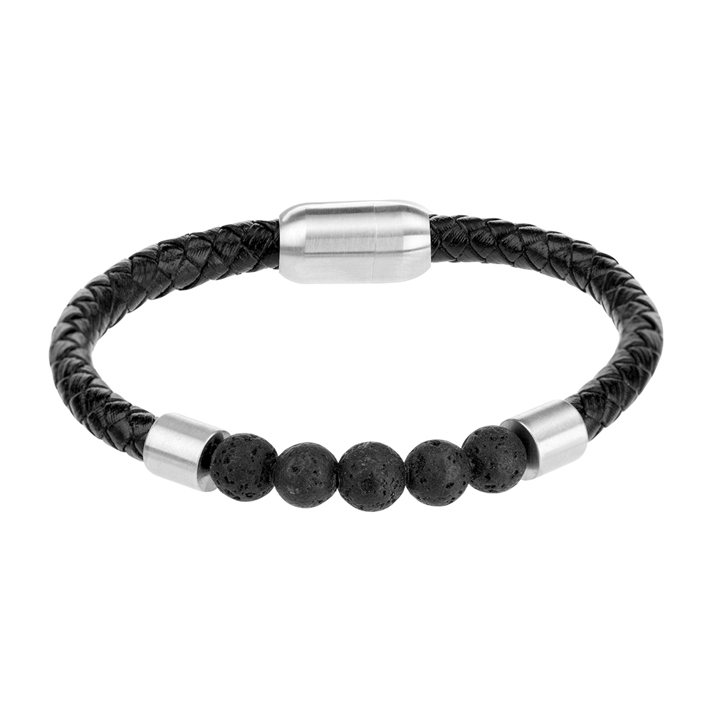 Ювелирное изделие - Браслет бижутерия в магазине Best-Gold 140306