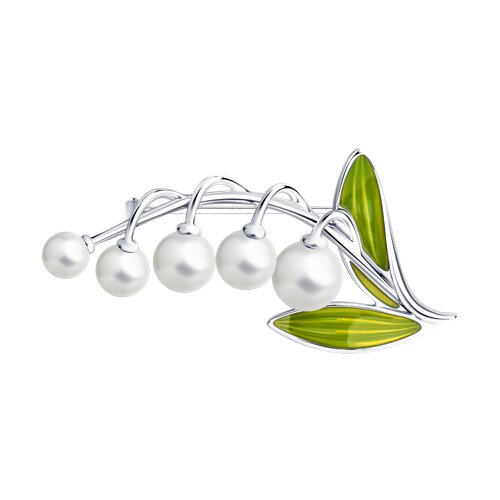 94-140-01052-1 94-140-01052-1