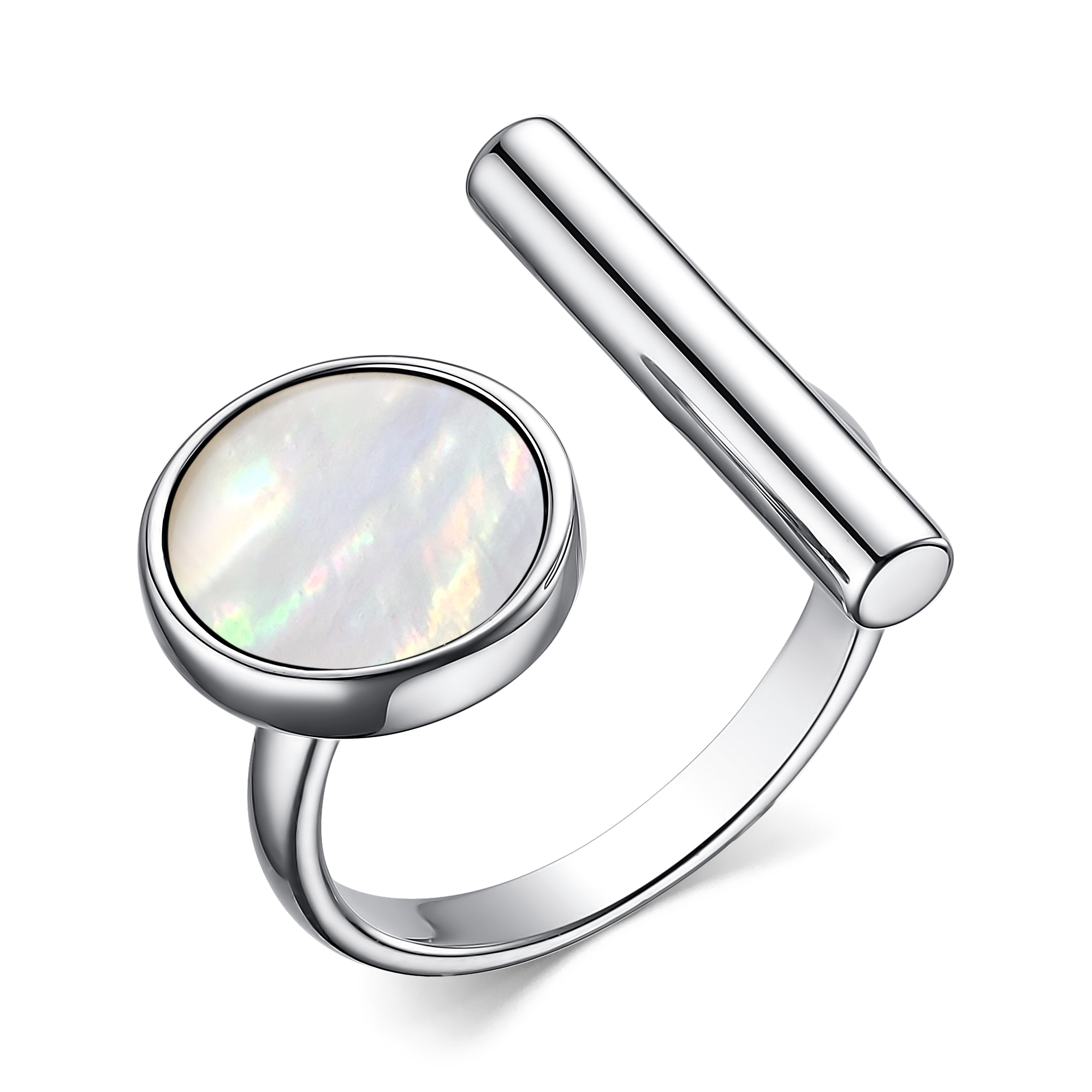 01-373600ПБ-00 01-373600ПБ-00