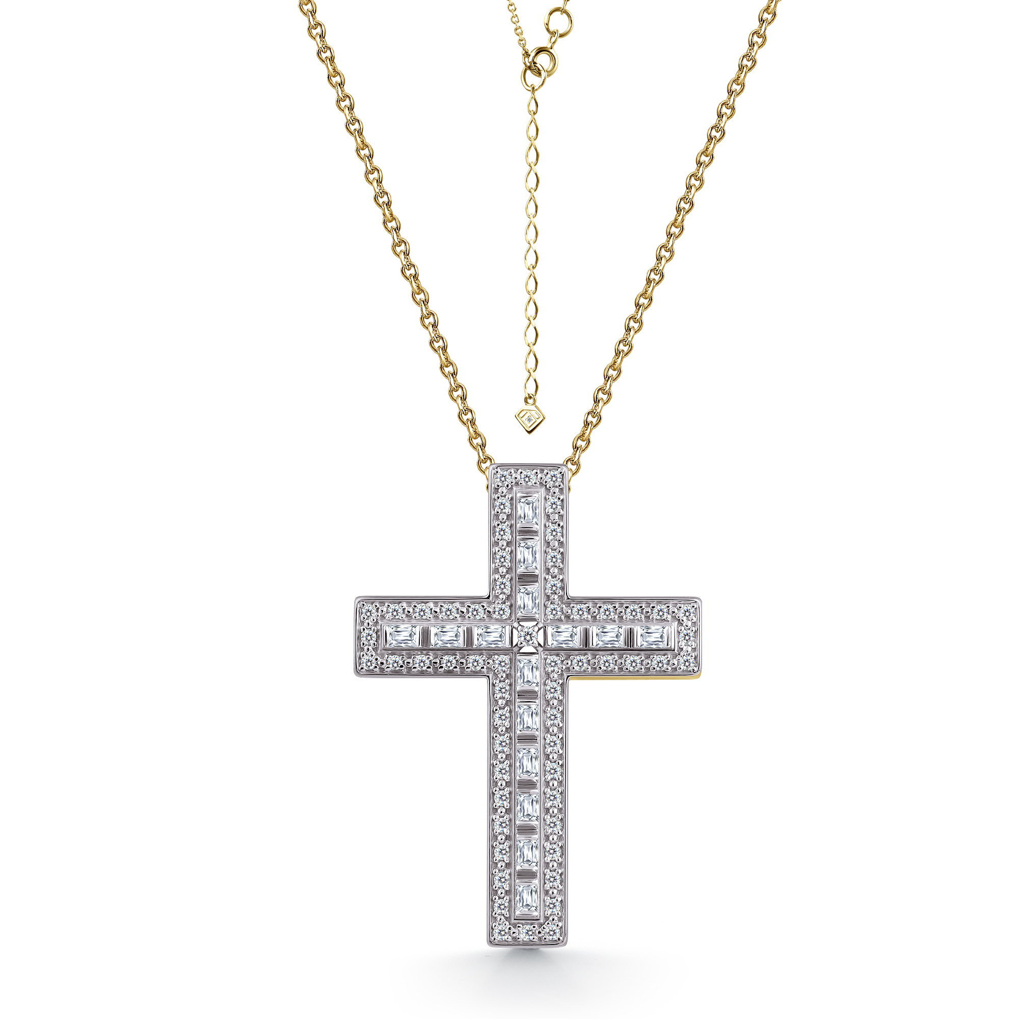 08-13-01077-31-00 08-13-01077-31-00