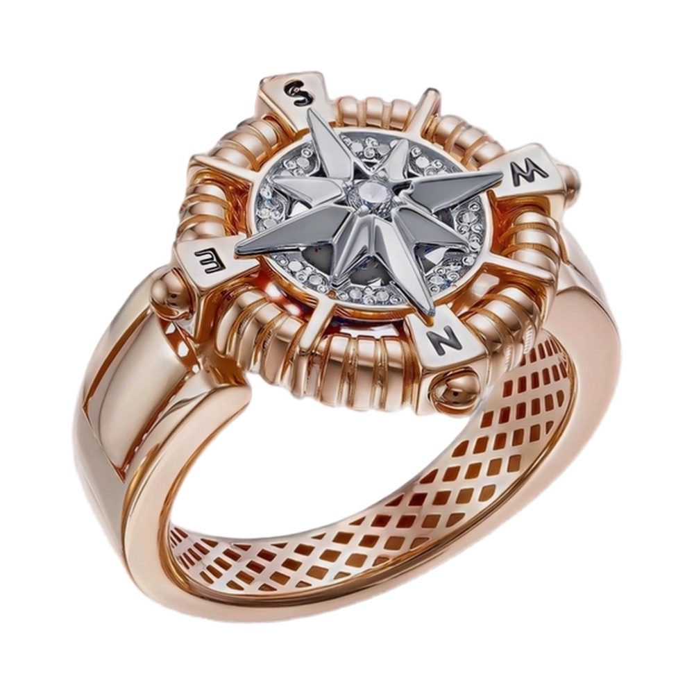 3860feac-bfd9-41f2-8c53-e40a4e807140