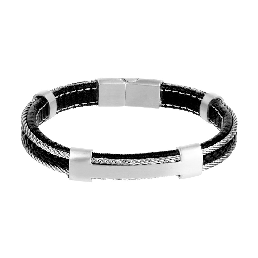 AS-BR125-bk AS-BR125-bk