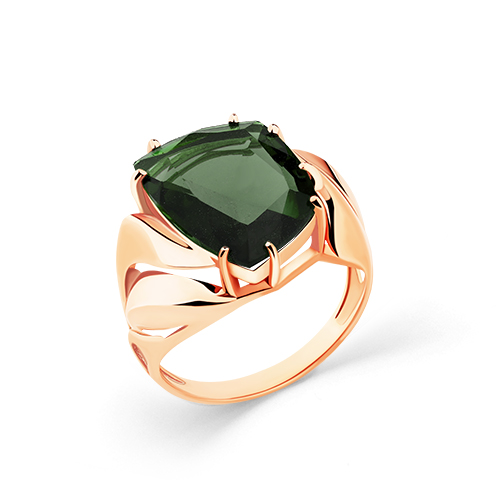 01-3-069-1900-010 01-3-069-1900-010