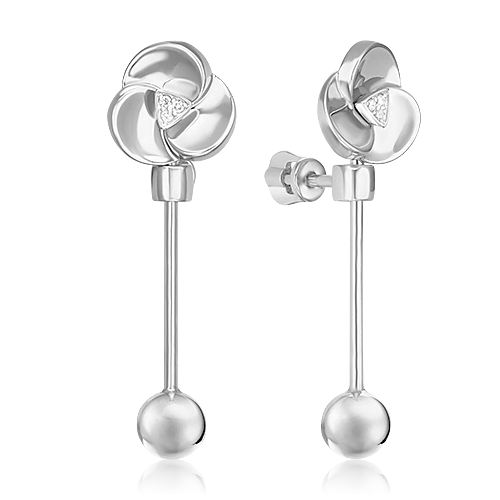 02-5012-00-101-1120 №22 5 02-5012-00-101-1120 №22 5