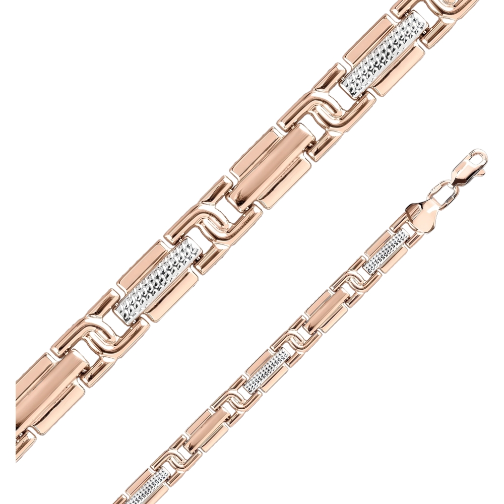 d9c6bdd8-e34c-4a3d-9348-940bb35185d5