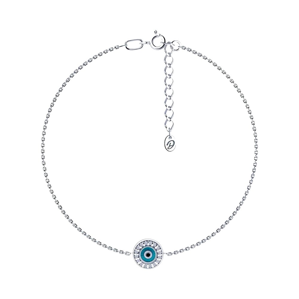 e0b24763-a6dc-4059-9591-7b65930f6d4c