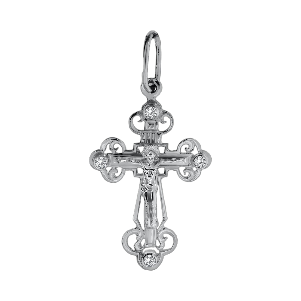 c682cef4-37f3-4ed8-b5f8-c1e3c7828814