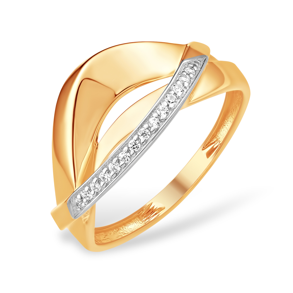 К13220167 К13220167