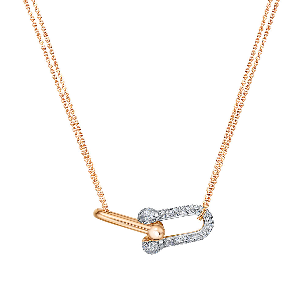 9-168-103К 9-168-103К