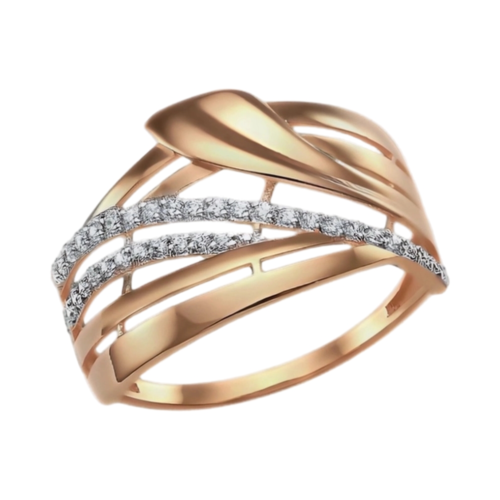 3c121729-6668-4900-a2dc-66423c193ae7