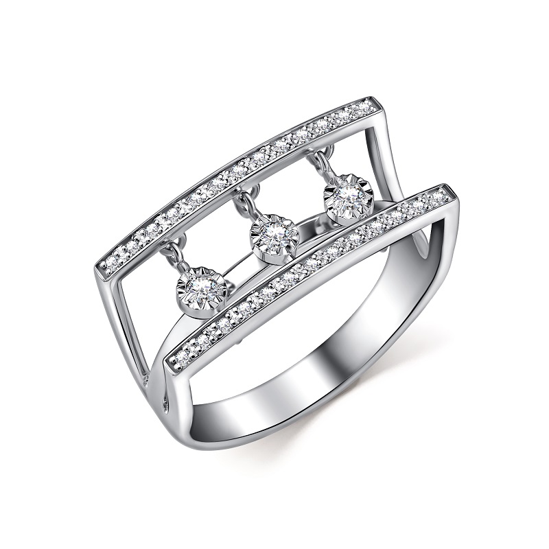 01-12-51114-31-00 01-12-51114-31-00