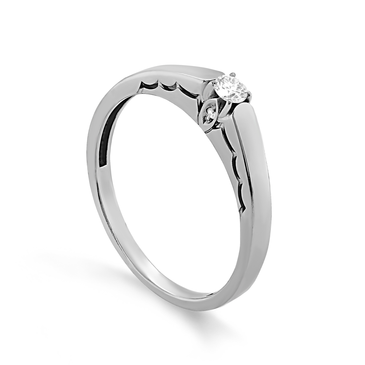 11-11652-1000 11-11652-1000