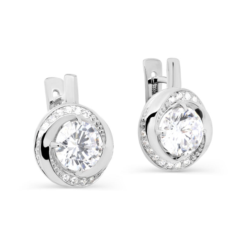 12-402-7900 12-402-7900