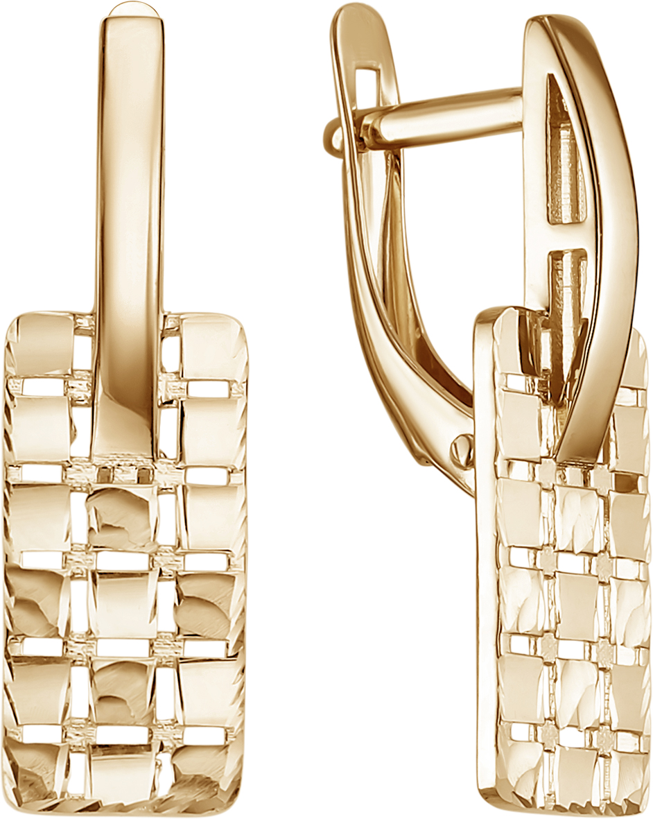 asd975-3874_2-76 asd975-3874_2-76