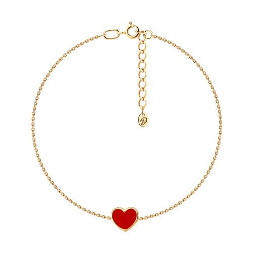 93-150-02191-2 93-150-02191-2