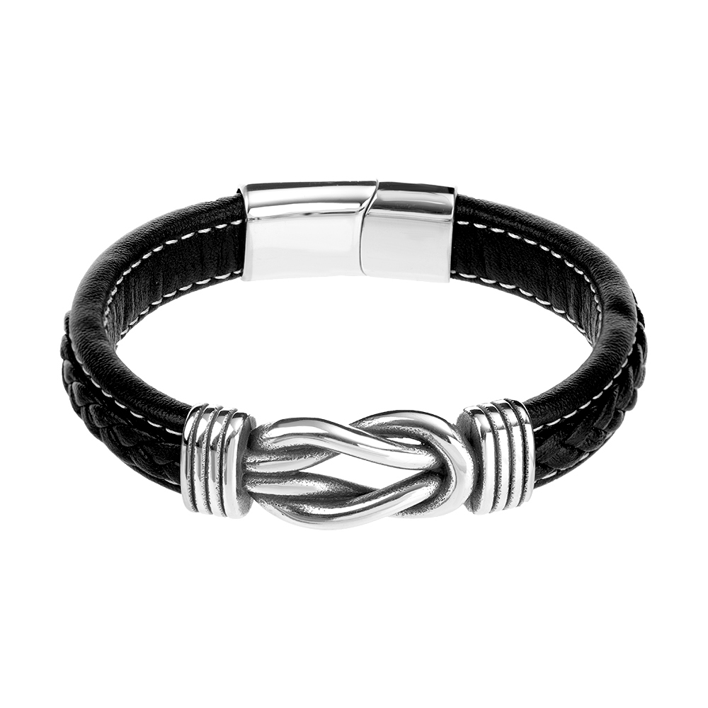 Браслет бижутерия Ювелирное изделие - Браслет бижутерия в магазине Best-Gold 135029