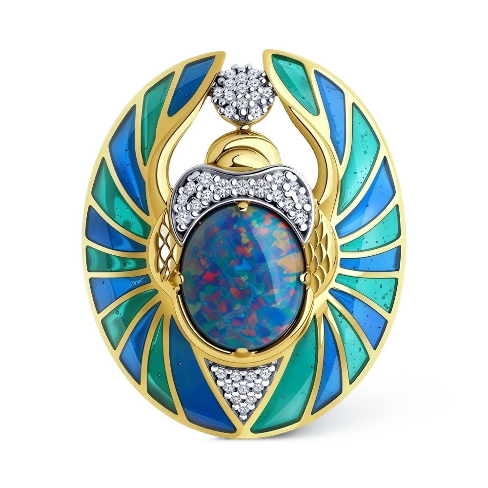 6e5f2427-db75-45c4-9bb2-7a0ee956b0f2