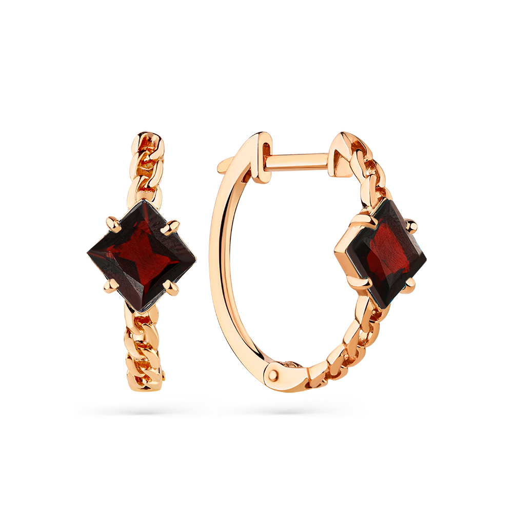 02-3-375-0300-010 02-3-375-0300-010