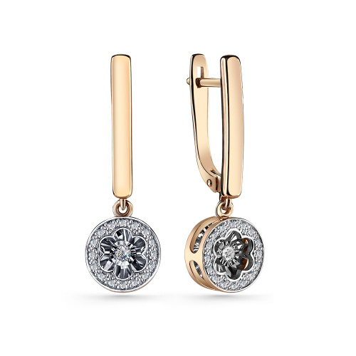 02-11-5925-31-00-1 02-11-5925-31-00-1