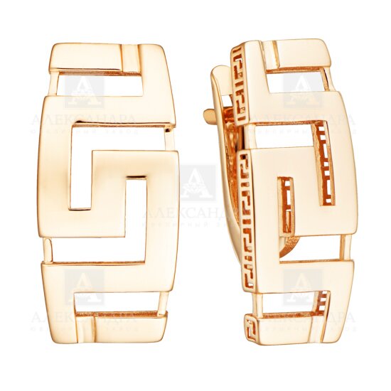 кл4377а_3,8 кл4377а_3,8